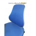 Krēsls Comfort PRO C3-Bl-M